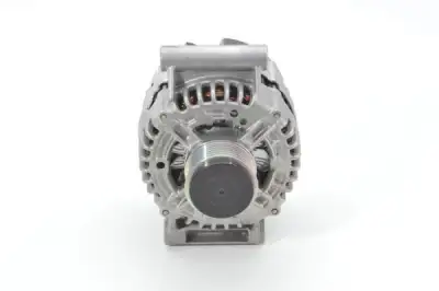 Alternatör Ford - 4. Görsel