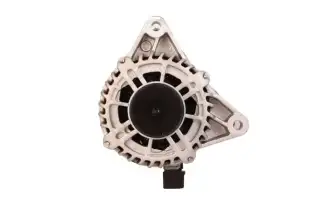Alternatör  FORD ORJINAL 2S6T10300AC