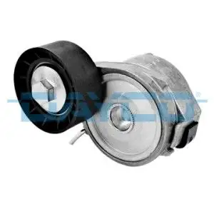 DAYCO APV2556 V Kayış Gergi Rulmanı