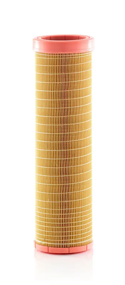 Alternatör Gergi Kolu - 3. Görsel