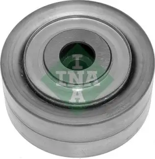 INA 532056510 V Kayış Gergi Rulmanı
