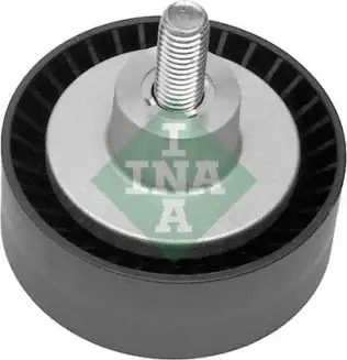 INA 532022410 V Kayış Gergi Rulmanı