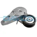 DAYCO APV3054 V Kayış Gergi Rulmanı