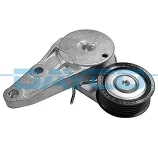 DAYCO APV3054 V Kayış Gergi Rulmanı