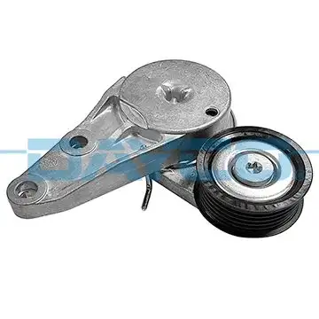 DAYCO APV3054 V Kayış Gergi Rulmanı - 1. Görsel