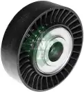 INA 532053510 V Kayış Gergi Rulmanı
