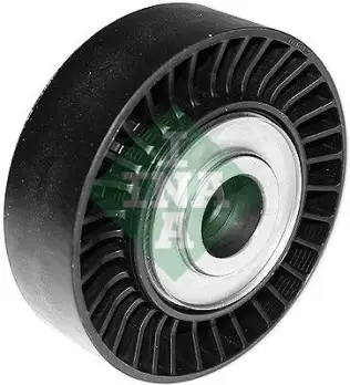INA 532053510 V Kayış Gergi Rulmanı