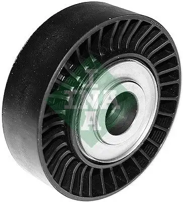 INA 532053510 V Kayış Gergi Rulmanı - 1. Görsel