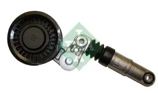 INA 534027810 V Kayış Gergi Amortisörü