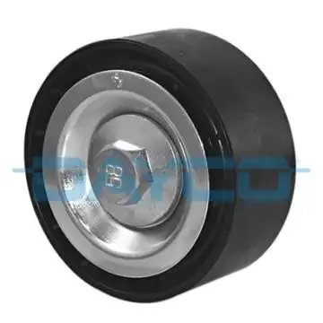 DAYCO APV1074 V Kayış Gergi Rulmanı - 1. Görsel