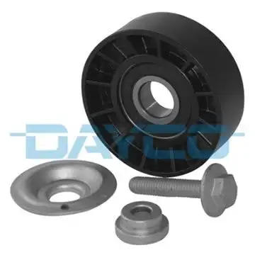 DAYCO APV1026 V Kayış Gergi Rulmanı - 1. Görsel