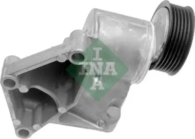INA 534003210 Direksiyon Pompa Gergisi - 1. Görsel