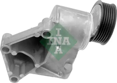 INA 534003210 Direksiyon Pompa Gergisi - 2. Görsel
