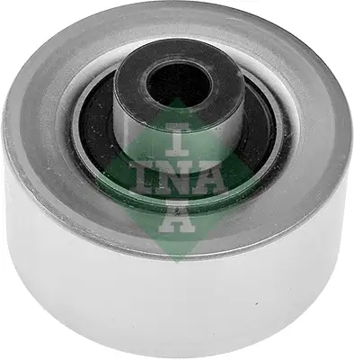 INA 532031110 V Kayış Gergi Rulmanı - 2. Görsel