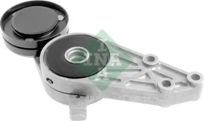 INA 533007730 V Kayış Gergisi Komple - 1. Görsel
