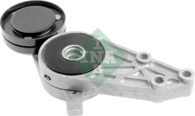 INA 533007730 V Kayış Gergisi Komple - 2. Görsel