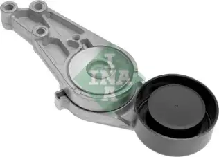 INA 534012730 V Kayış Gergisi Komple