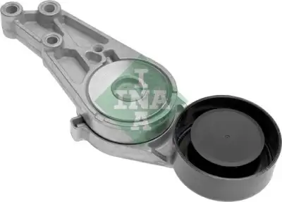 INA 534012730 V Kayış Gergisi Komple - 1. Görsel