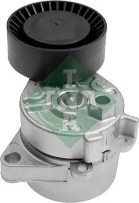 INA 533001510 V Kayış Gergisi Komple - 1. Görsel