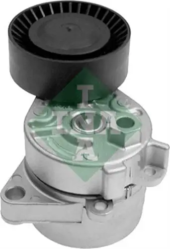 INA 533001510 V Kayış Gergisi Komple - 2. Görsel