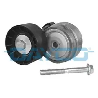 DAYCO APV1077 V Kayış Gergisi Komple