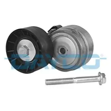 DAYCO APV1077 V Kayış Gergisi Komple - 1. Görsel