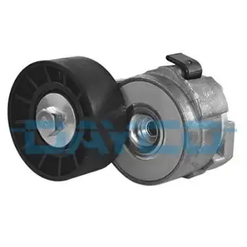 DAYCO APV1075 V Kayış Gergisi Komple - 1. Görsel