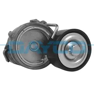 DAYCO APV3220 V Kayış Gergisi Komple