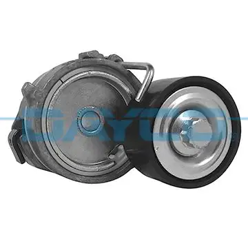 DAYCO APV3220 V Kayış Gergisi Komple - 1. Görsel