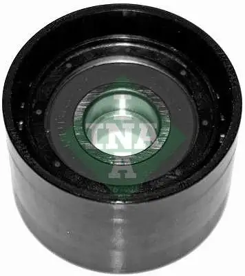 INA 532055910 V Kayış Gergi Rulmanı - 1. Görsel