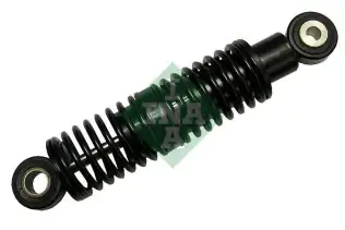 INA 533011210 V Kayış Gergi Amortisörü