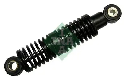 INA 533011210 V Kayış Gergi Amortisörü - 2. Görsel