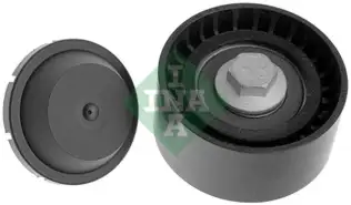 INA 532055510 V Kayış Gergi Rulmanı