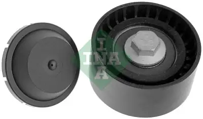 INA 532055510 V Kayış Gergi Rulmanı - 1. Görsel