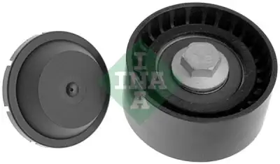 INA 532055510 V Kayış Gergi Rulmanı - 2. Görsel