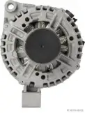 Alternatör  HERTH+BUSS 32080810