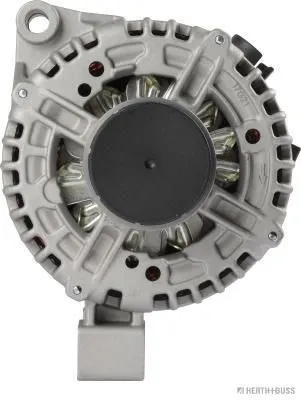 Alternatör  HERTH+BUSS 32080810