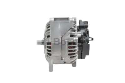 Alternatör Isuzu - 6. Görsel