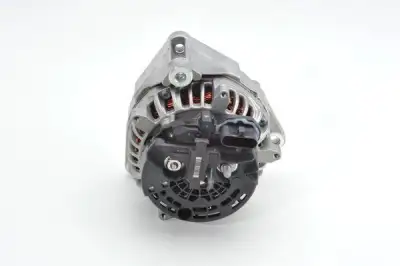 Alternatör Isuzu - 2. Görsel