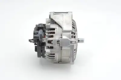 Alternatör Isuzu - 3. Görsel