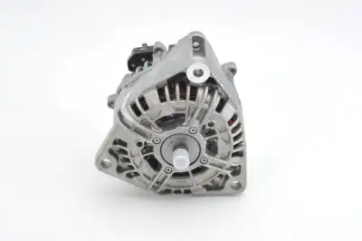 Alternatör Isuzu - 4. Görsel