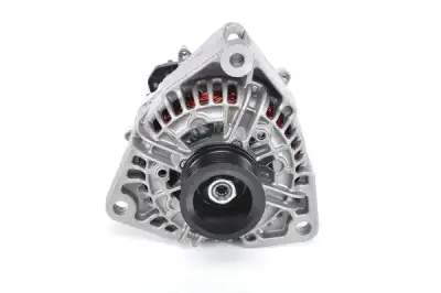 BOSCH 0124555007 Alternatör - 4. Görsel