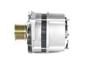 Alternatör Iveco