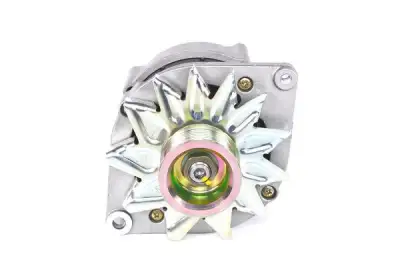 Alternatör Iveco - 4. Görsel