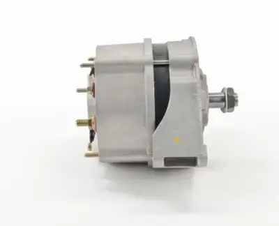 Alternatör John Deere 0120488206 - 3. Görsel