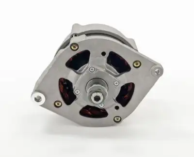 Alternatör John Deere 0120488206 - 4. Görsel
