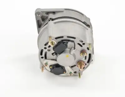 Alternatör K1 14V - 2. Görsel