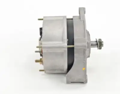 Alternatör K1 14V - 3. Görsel