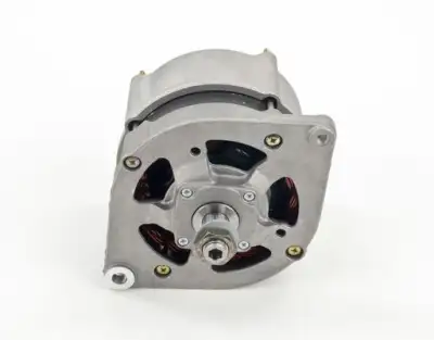 Alternatör K1 14V - 4. Görsel