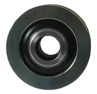 Alternatör Kasnağı  ASPART 8DGP1148